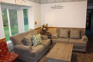 1230 E South Weber Dr, South Weber, UT 84405 - Photo 22