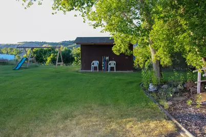 1230 E South Weber Dr, South Weber, UT 84405 - Photo 16