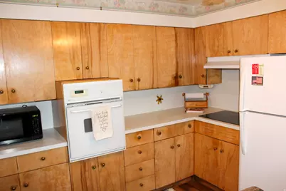 1230 E South Weber Dr, South Weber, UT 84405 - Photo 26