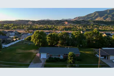 1230 E South Weber Dr, South Weber, UT 84405 - Photo 48
