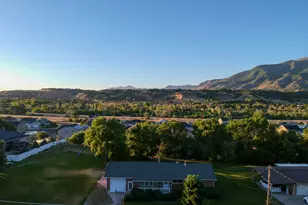 1230 E South Weber Dr, South Weber, UT 84405 - Photo 48