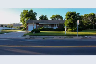 1230 E South Weber Dr, South Weber, UT 84405 - Photo 2