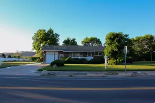 1230 E South Weber Dr, South Weber, UT 84405 - Photo 2