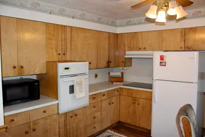 1230 E South Weber Dr, South Weber, UT 84405 - Photo 22
