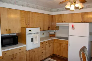 1230 E South Weber Dr, South Weber, UT 84405 - Photo 22