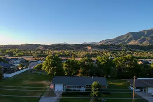 1230 E South Weber Dr, South Weber, UT 84405 - Photo 44