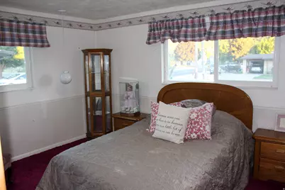 1230 E South Weber Dr, South Weber, UT 84405 - Photo 28