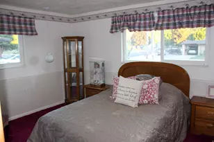 1230 E South Weber Dr, South Weber, UT 84405 - Photo 28