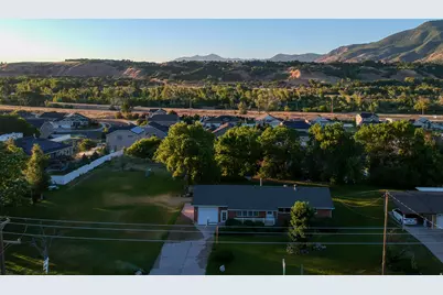 1230 E South Weber Dr, South Weber, UT 84405 - Photo 42