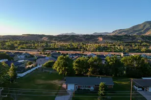 1230 E South Weber Dr, South Weber, UT 84405 - Photo 42