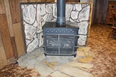1230 E South Weber Dr, South Weber, UT 84405 - Photo 36