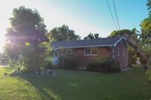 1230 E South Weber Dr, South Weber, UT 84405 - Photo 6