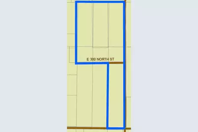 [Address not provided], Cedar Fort, UT 84013 - Photo 10