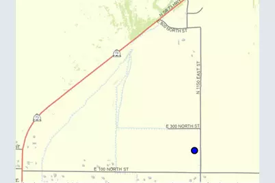[Address not provided], Cedar Fort, UT 84013 - Photo 1