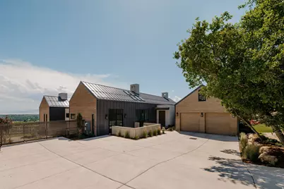 3939 W Prospector Way, Alpine, UT 84004 - Photo 1
