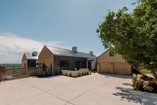 3939 W Prospector Way, Alpine, UT 84004 - Photo 1