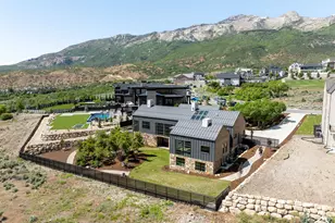 3939 W Prospector Way, Alpine, UT 84004 - Photo 42