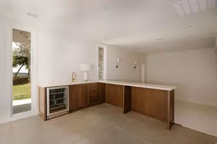 3939 W Prospector Way, Alpine, UT 84004 - Photo 22