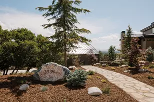 3939 W Prospector Way, Alpine, UT 84004 - Photo 30
