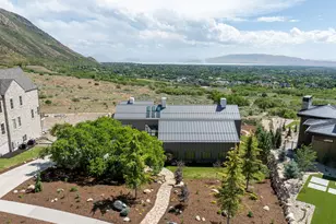 3939 W Prospector Way, Alpine, UT 84004 - Photo 36