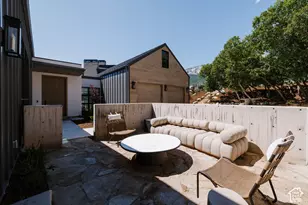 3939 W Prospector Way, Alpine, UT 84004 - Photo 30