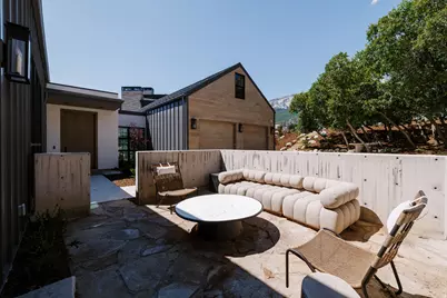 3939 W Prospector Way, Alpine, UT 84004 - Photo 28