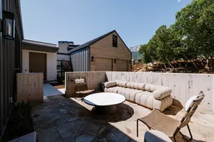 3939 W Prospector Way, Alpine, UT 84004 - Photo 28