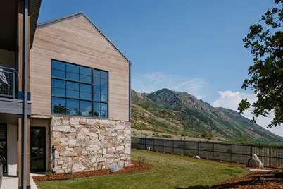 3939 W Prospector Way, Alpine, UT 84004 - Photo 32