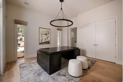 3939 W Prospector Way, Alpine, UT 84004 - Photo 20