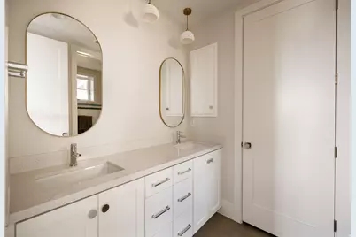 3939 W Prospector Way, Alpine, UT 84004 - Photo 26