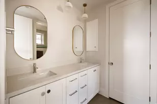 3939 W Prospector Way, Alpine, UT 84004 - Photo 26