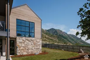 3939 W Prospector Way, Alpine, UT 84004 - Photo 34