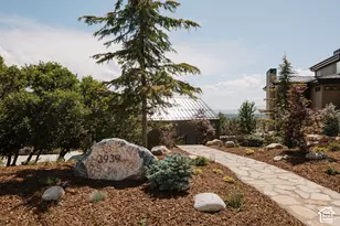 3939 W Prospector Way, Alpine, UT 84004 - Photo 32
