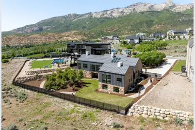 3939 W Prospector Way, Alpine, UT 84004 - Photo 40