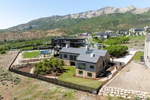 3939 W Prospector Way, Alpine, UT 84004 - Photo 40