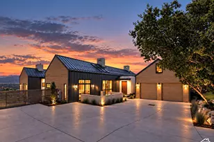 3939 W Prospector Way, Alpine, UT 84004 - Photo 2
