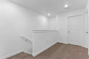 1925 E Corriente Dr, Salem, UT 84653 - Photo 18
