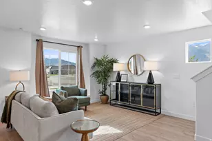 1925 E Corriente Dr, Salem, UT 84653 - Photo 32