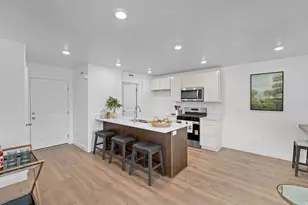 1925 E Corriente Dr, Salem, UT 84653 - Photo 26