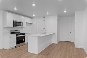 1925 E Corriente Dr, Salem, UT 84653 - Photo 12