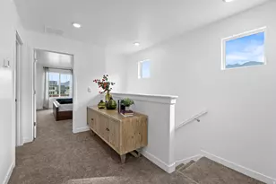 1925 E Corriente Dr, Salem, UT 84653 - Photo 40