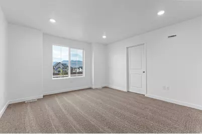 1925 E Corriente Dr #1181, Salem, UT 84653 - Photo 18