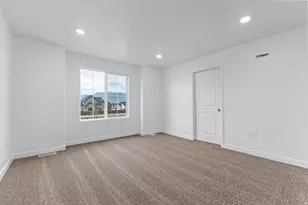 1925 E Corriente Dr, Salem, UT 84653 - Photo 18