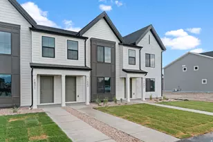 1925 E Corriente Dr, Salem, UT 84653 - Photo 8