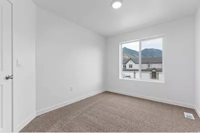 1925 E Corriente Dr #1181, Salem, UT 84653 - Photo 16