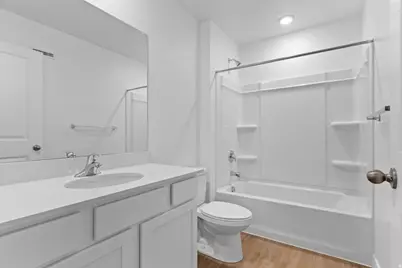 1925 E Corriente Dr #1181, Salem, UT 84653 - Photo 14