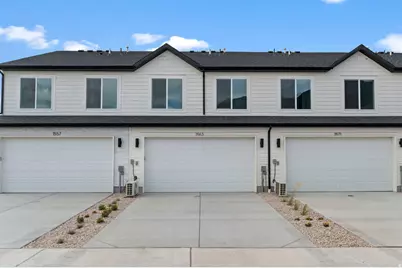 1925 E Corriente Dr #1181, Salem, UT 84653 - Photo 8