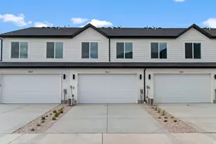 1925 E Corriente Dr, Salem, UT 84653 - Photo 8