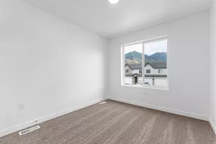1925 E Corriente Dr, Salem, UT 84653 - Photo 16