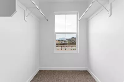 1925 E Corriente Dr #1181, Salem, UT 84653 - Photo 20